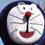 中華えもん
